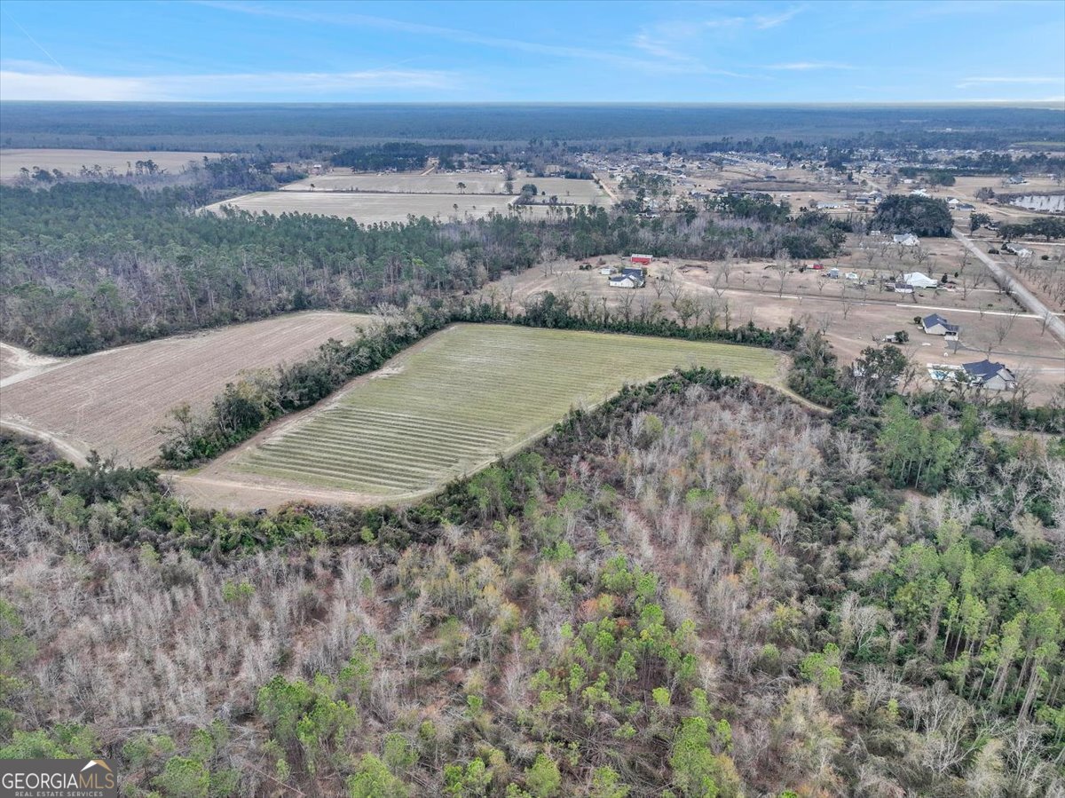 174 Baskins Road Lakeland GA 31635