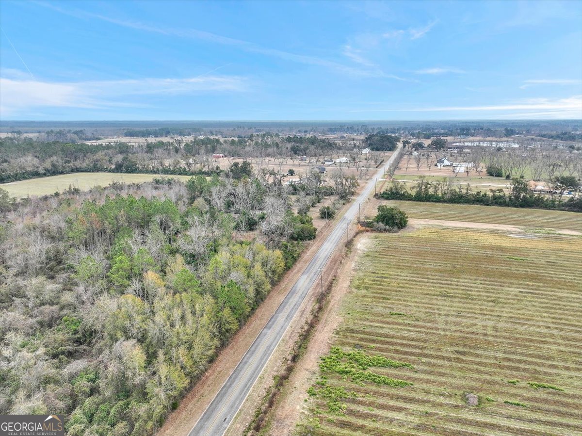 174 Baskins Road Lakeland GA 31635
