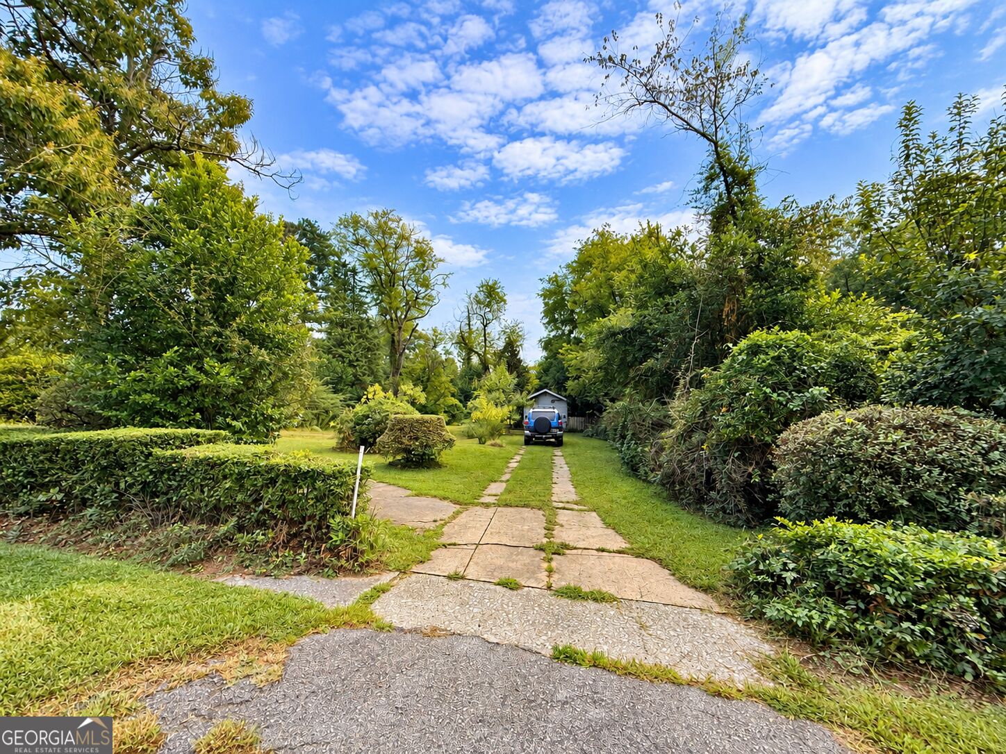 46 River Road Warm Springs GA 31830