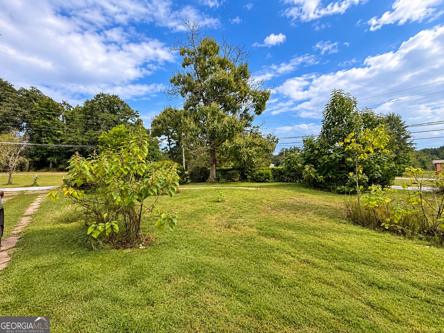 46 River Road Warm Springs GA 31830