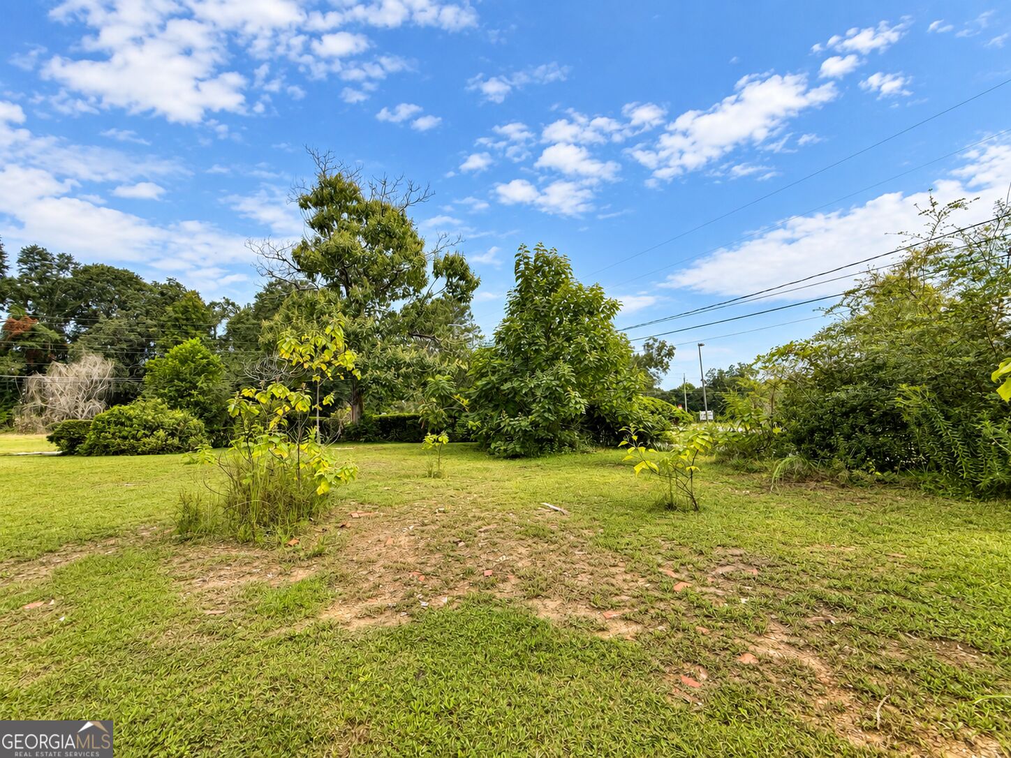 46 River Road Warm Springs GA 31830