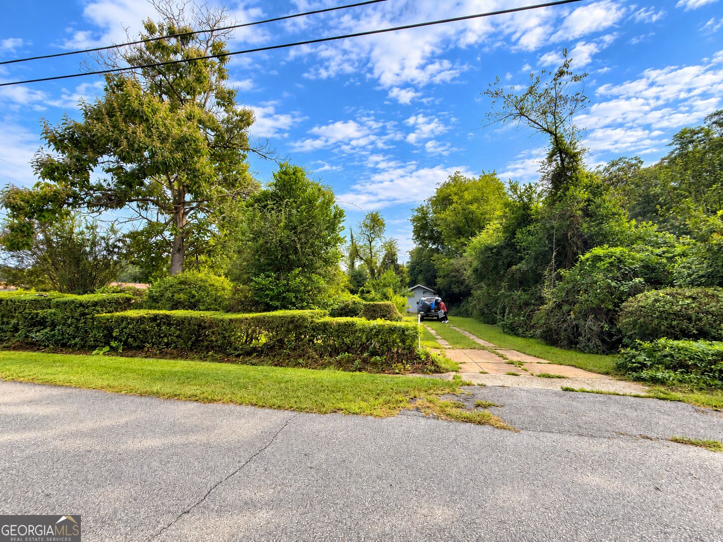 46 River Road Warm Springs GA 31830