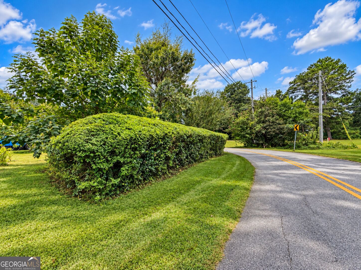 46 River Road Warm Springs GA 31830