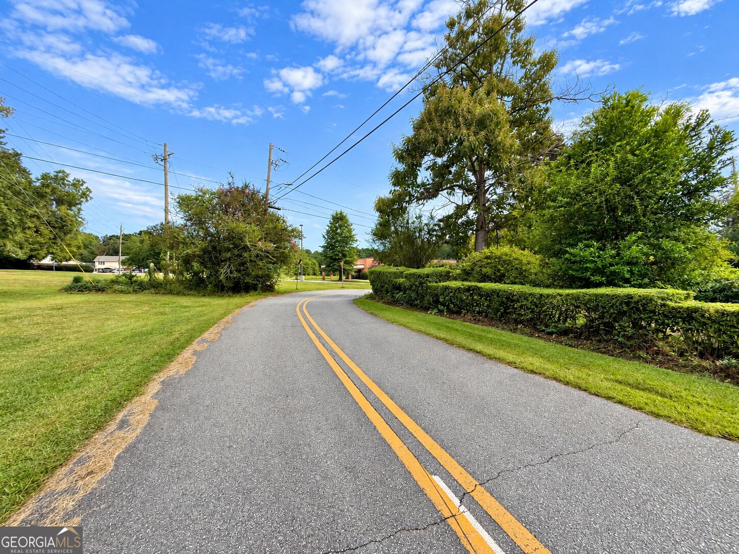 46 River Road Warm Springs GA 31830