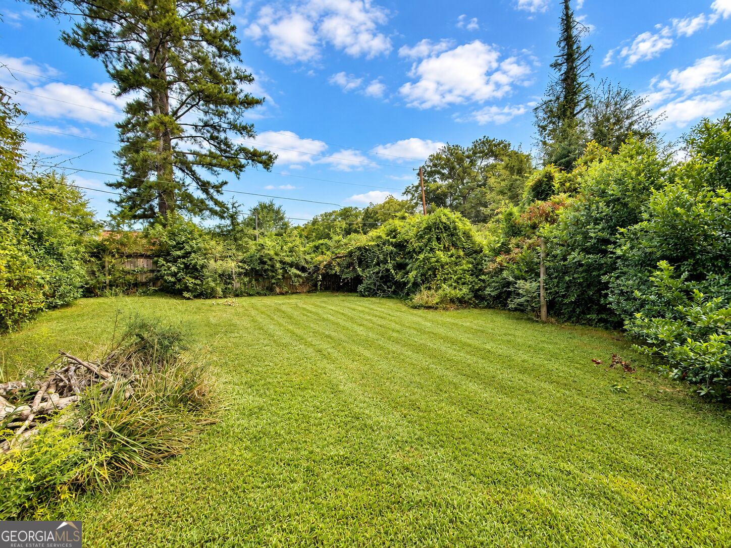 46 River Road Warm Springs GA 31830