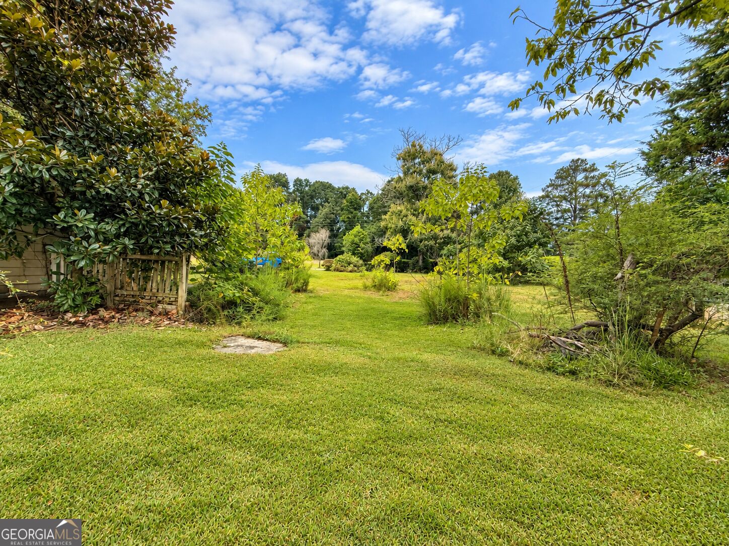 46 River Road Warm Springs GA 31830
