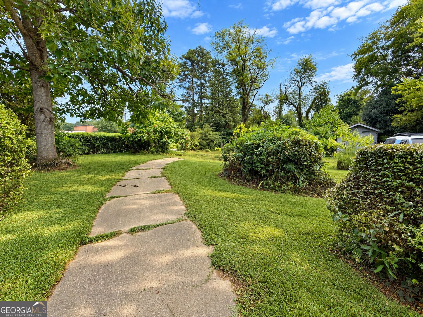 46 River Road Warm Springs GA 31830
