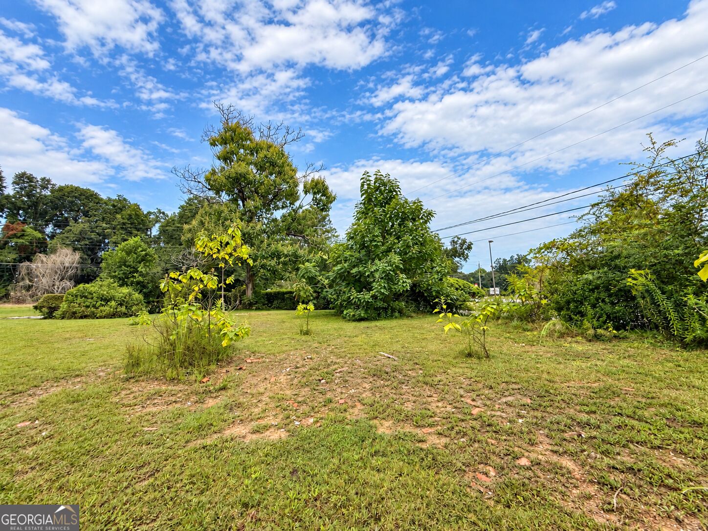 46 River Road Warm Springs GA 31830