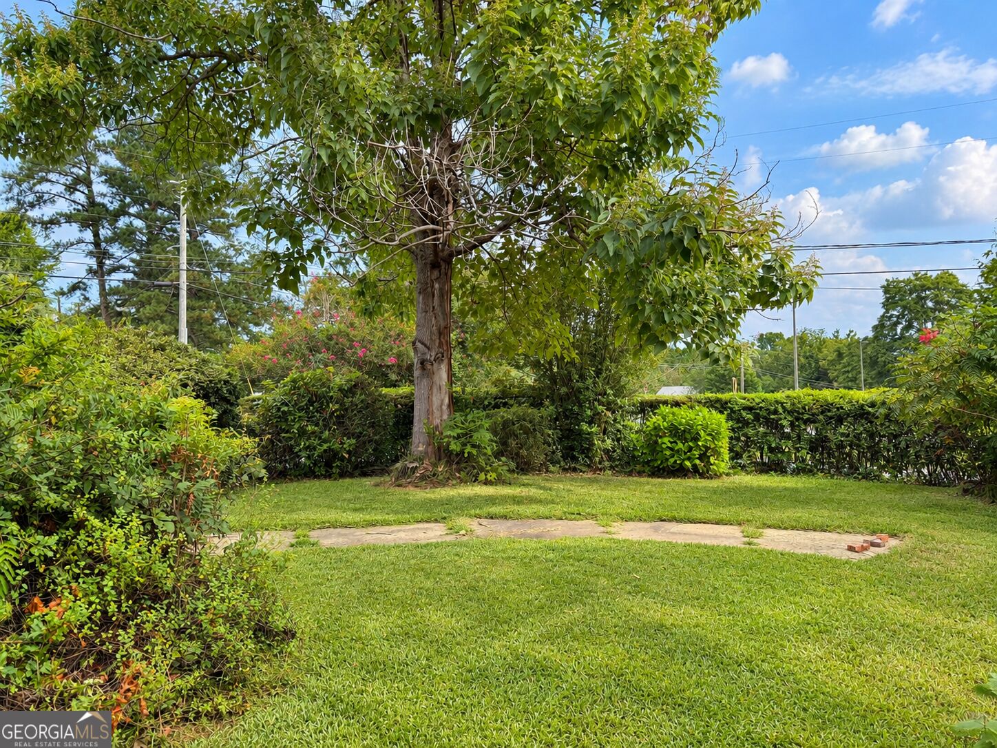 46 River Road Warm Springs GA 31830