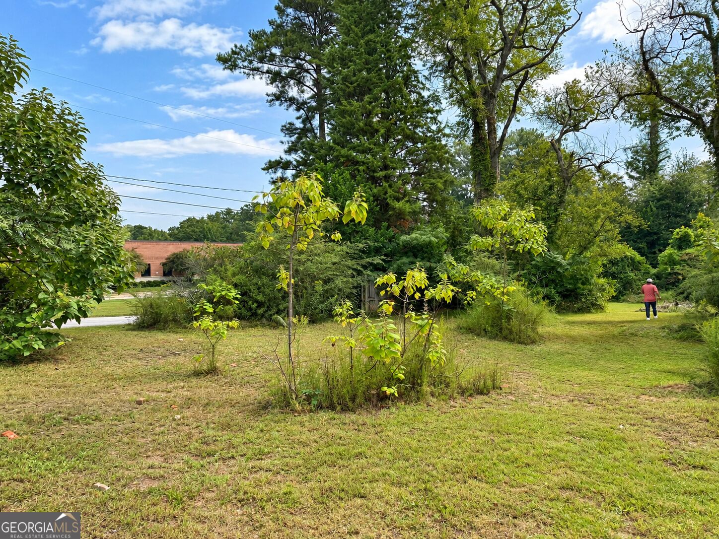 46 River Road Warm Springs GA 31830