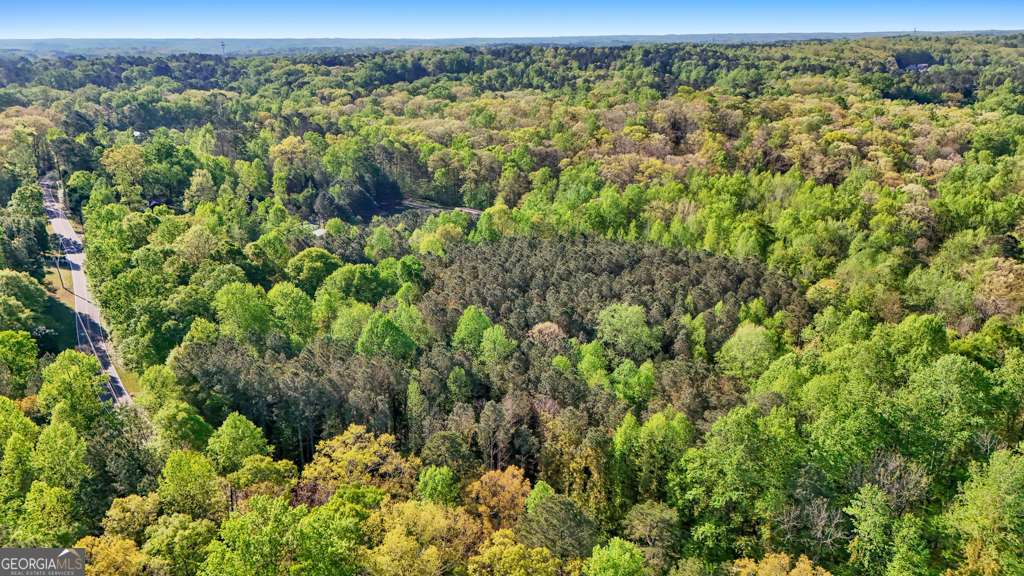 0 Bailey Road Woodstock GA 30188