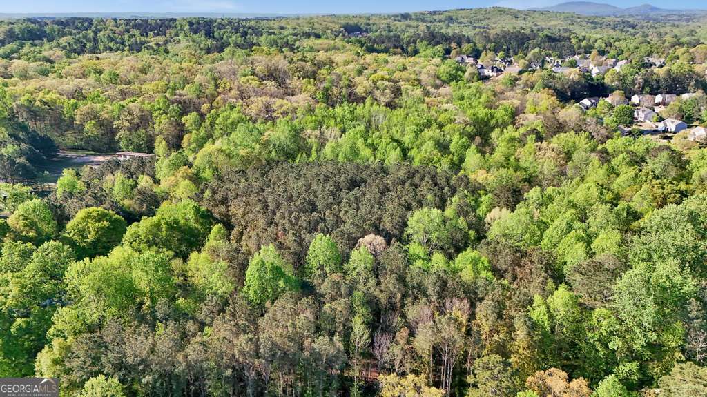 0 Bailey Road Woodstock GA 30188