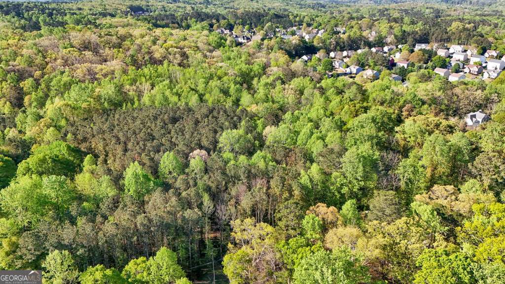 0 Bailey Road Woodstock GA 30188