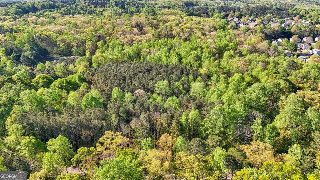 0 Bailey Road Woodstock GA 30188