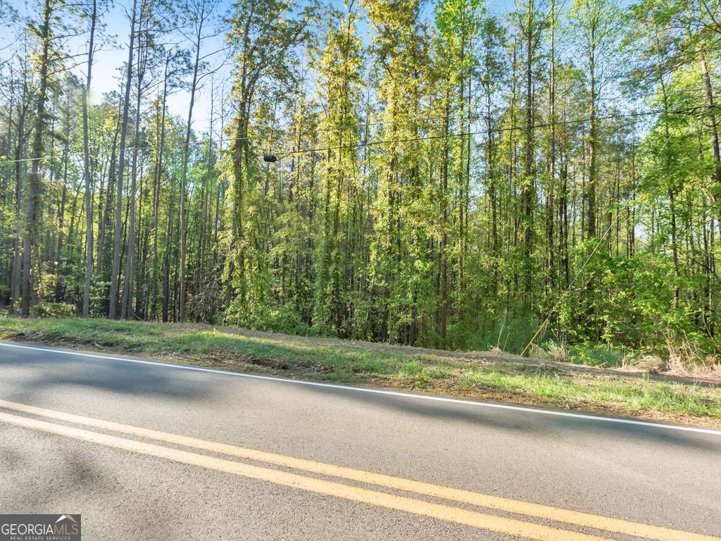 0 Bailey Road Woodstock GA 30188