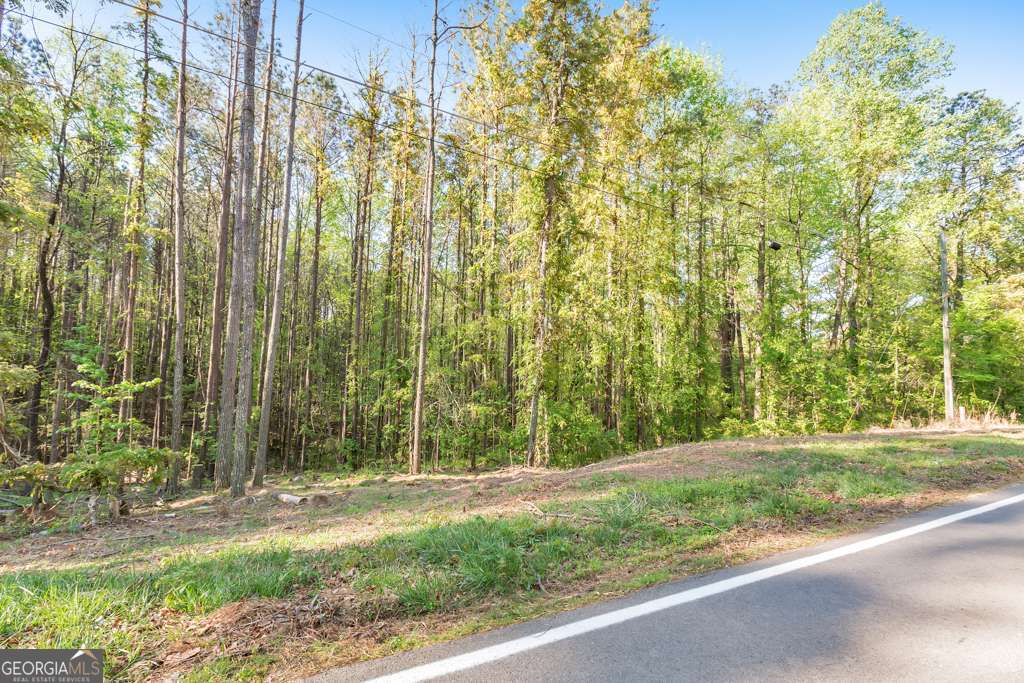 0 Bailey Road Woodstock GA 30188