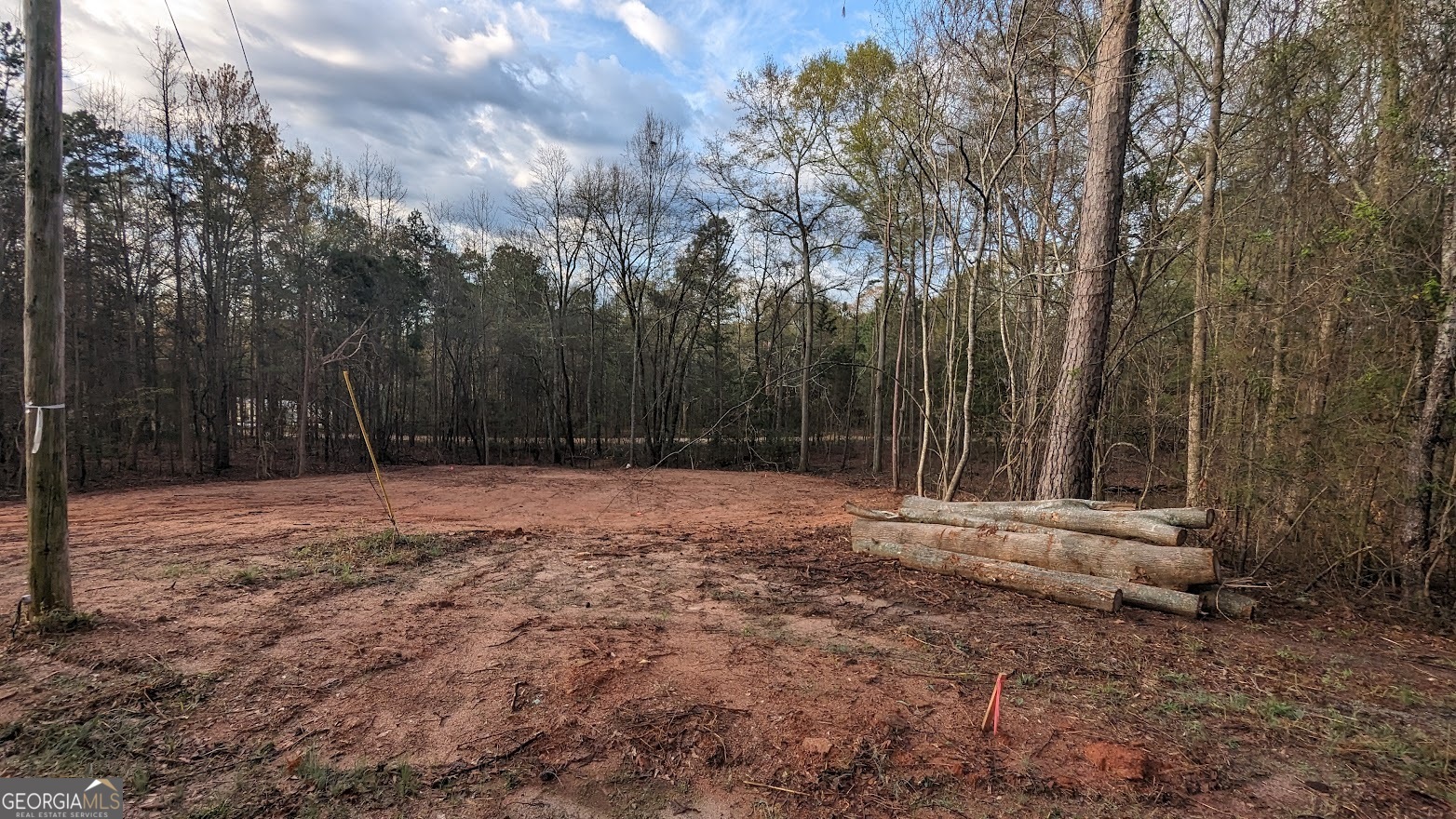 0 Peggy Lane Hartwell GA 30643