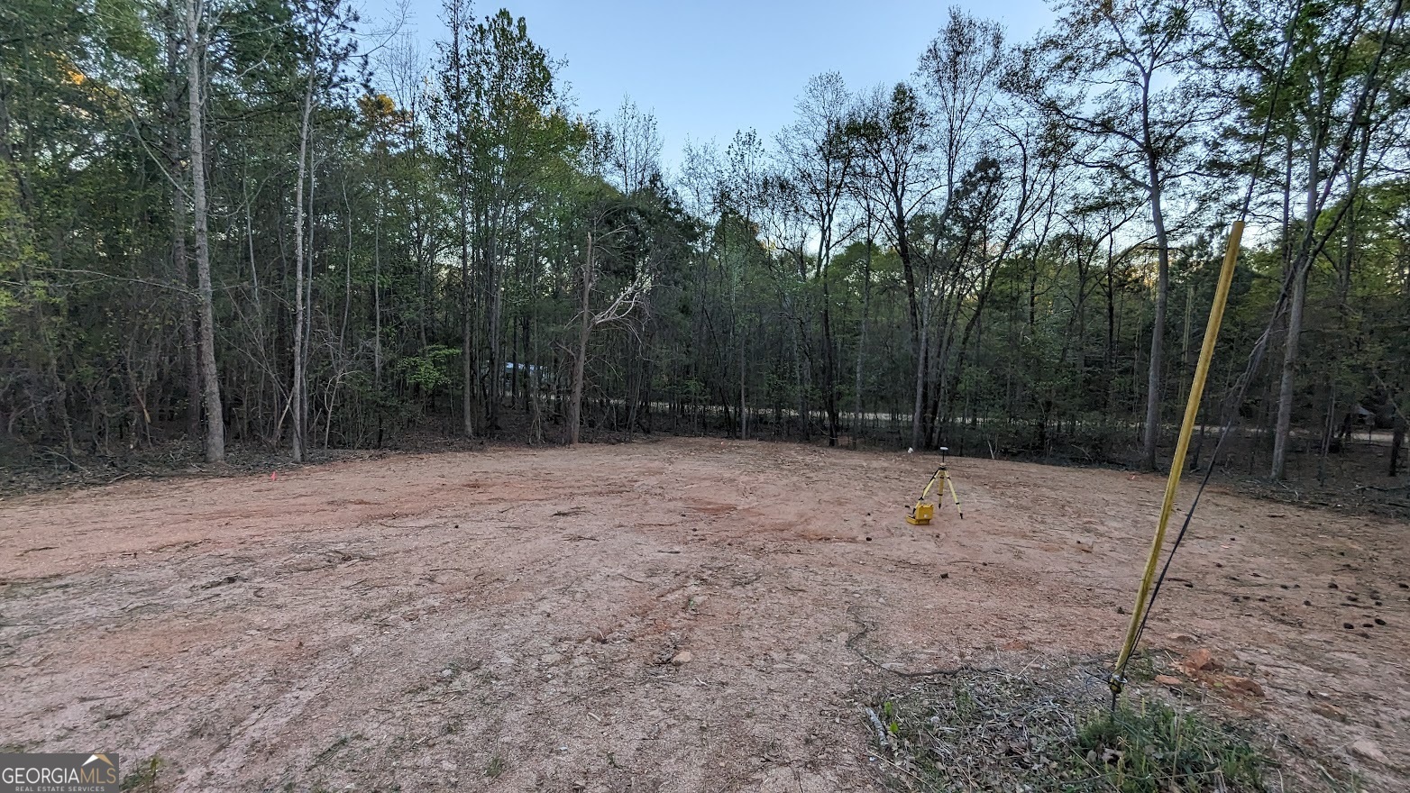 0 Peggy Lane Hartwell GA 30643