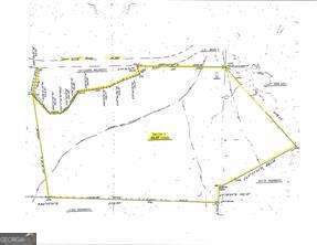 0 Hill City Road Jasper GA 30143