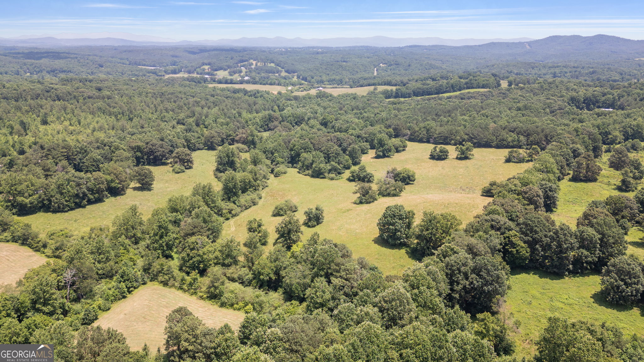 0 Hill City Road Jasper GA 30143
