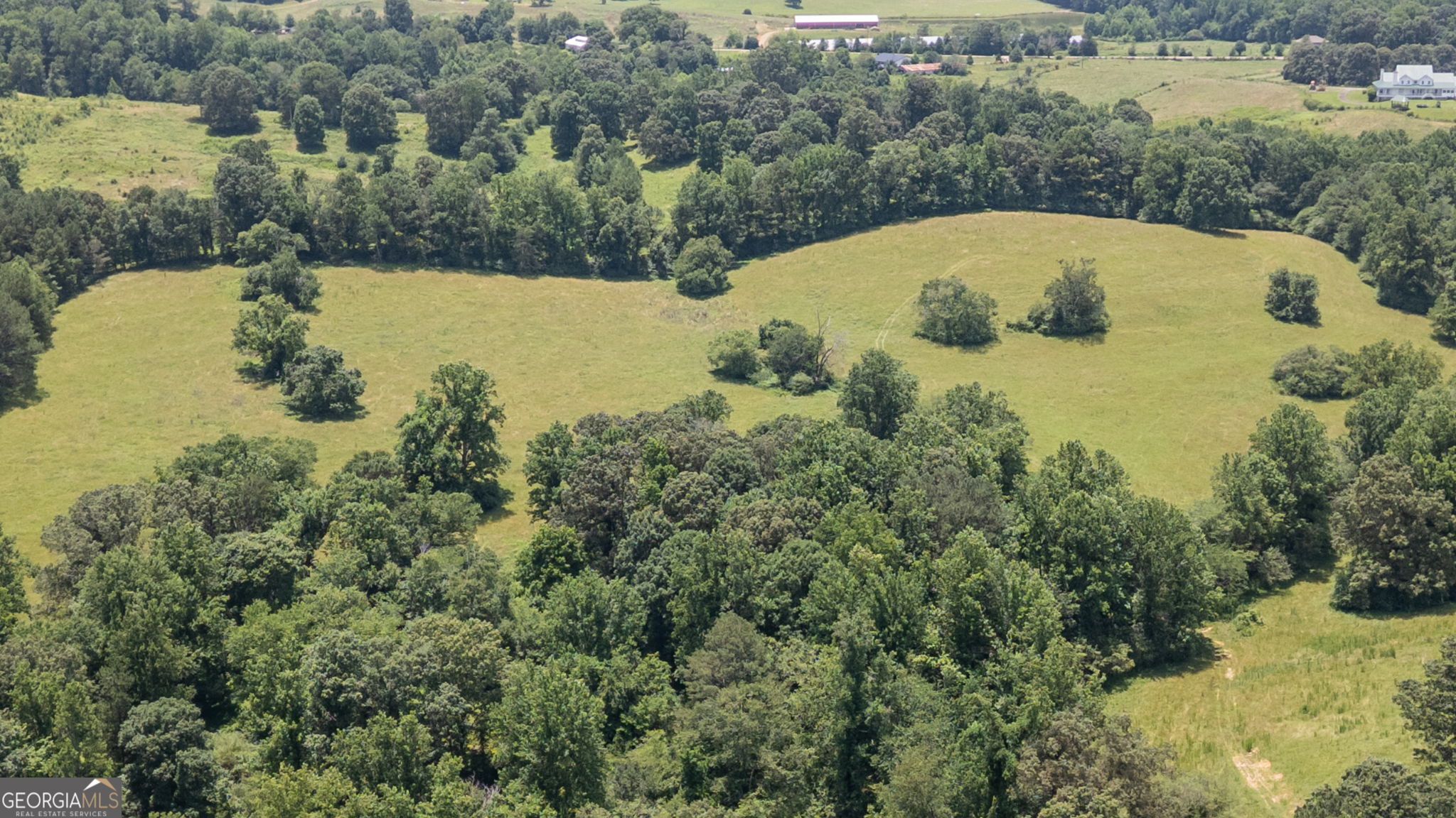 0 Hill City Road Jasper GA 30143