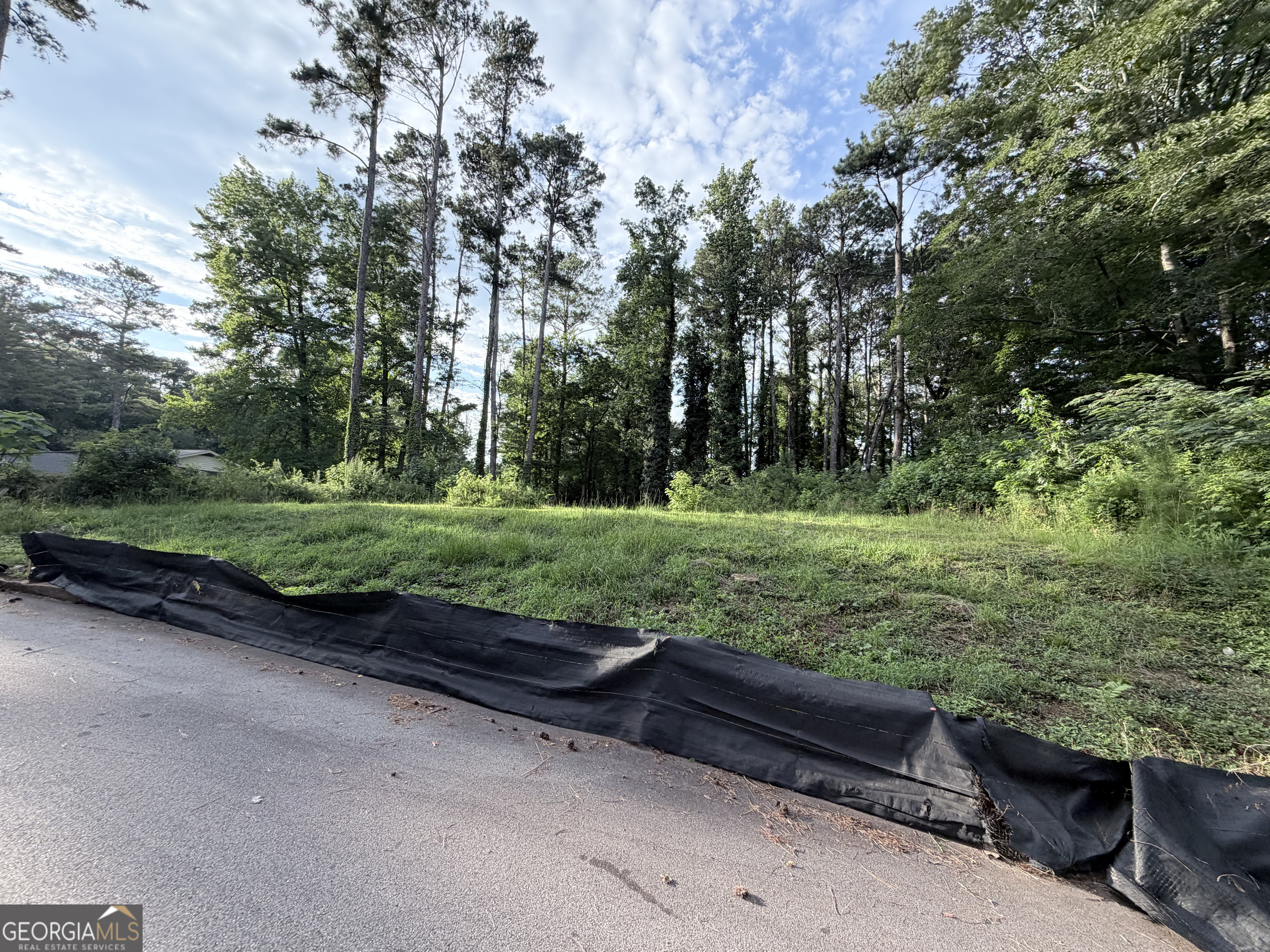 4948 Mountain Valley Drive Stone Mountain GA 30088