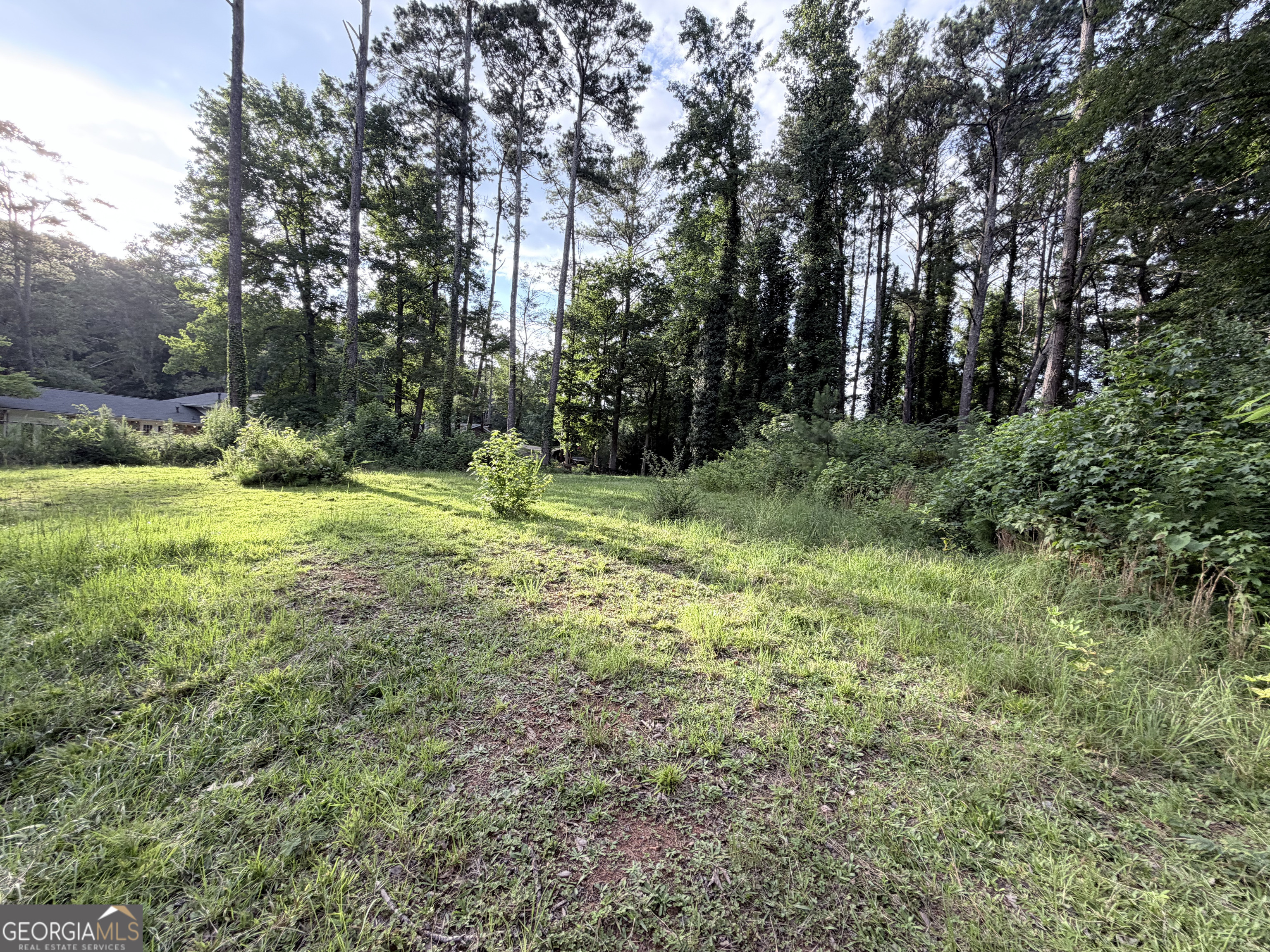 4948 Mountain Valley Drive Stone Mountain GA 30088