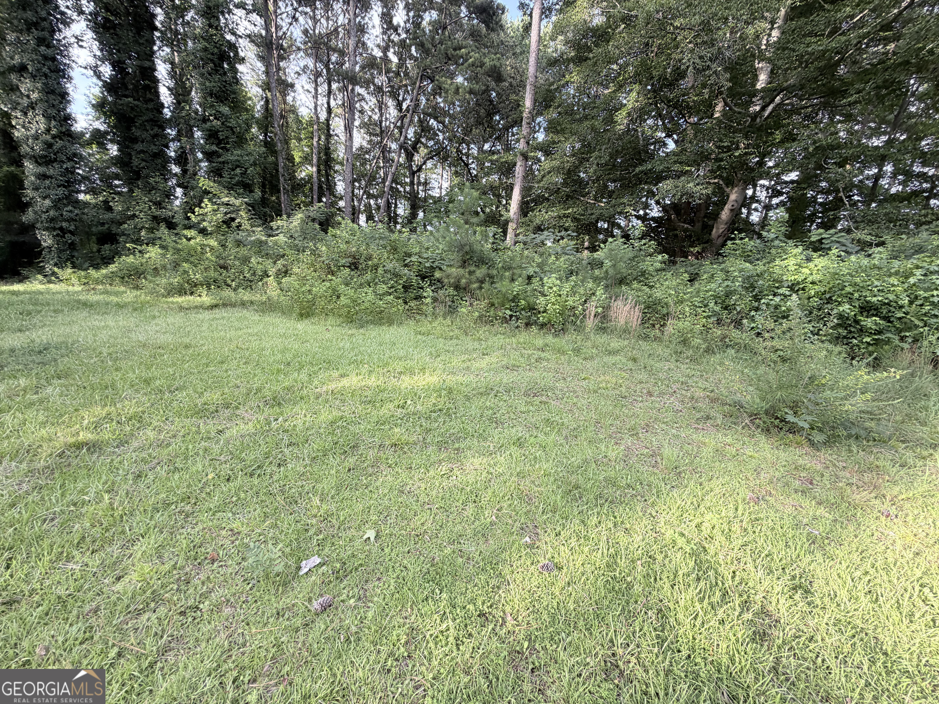 4948 Mountain Valley Drive Stone Mountain GA 30088