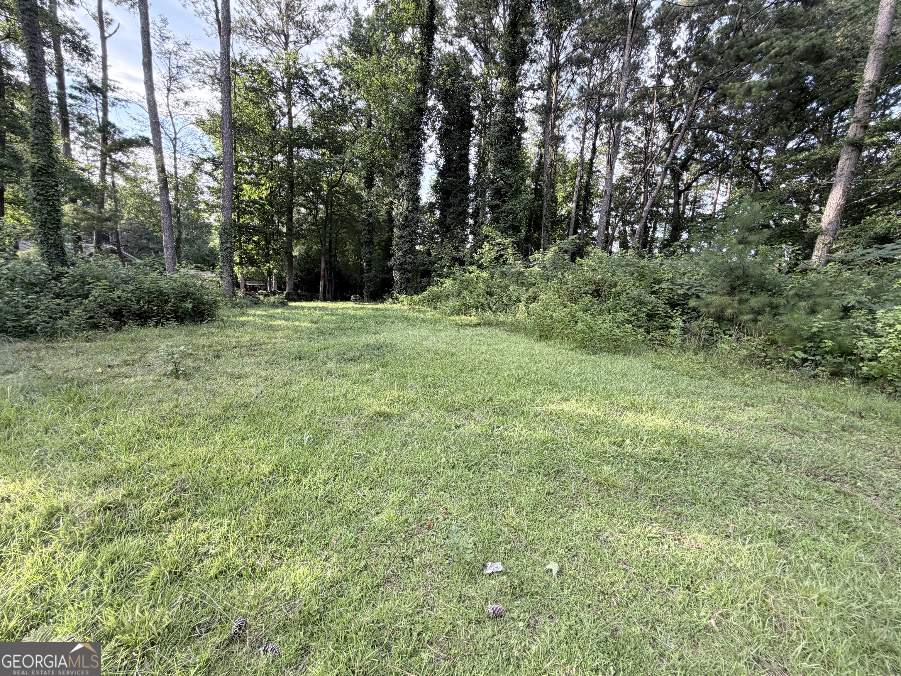 4948 Mountain Valley Drive Stone Mountain GA 30088