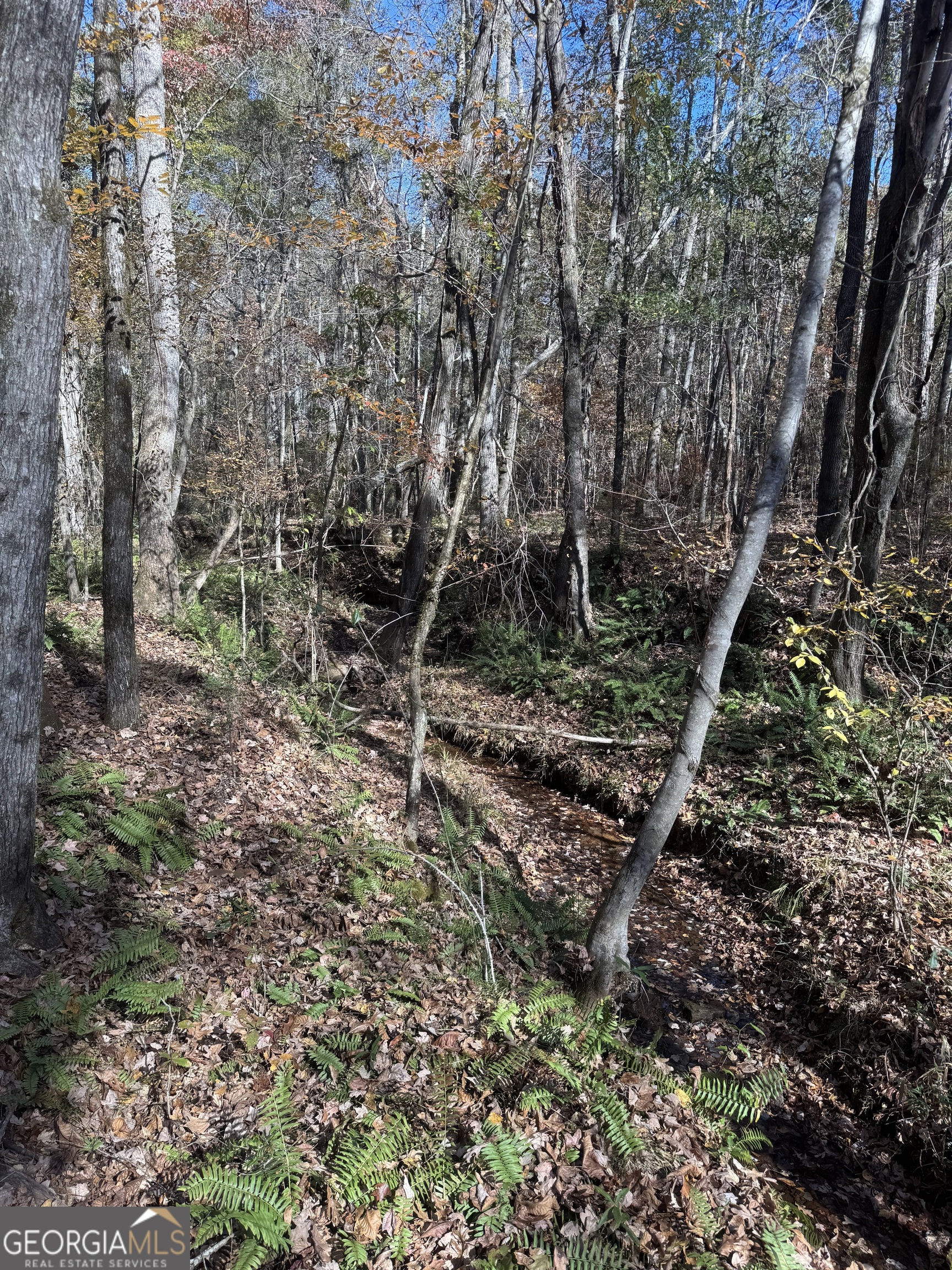 4509 Highway 18 West Point GA 31833