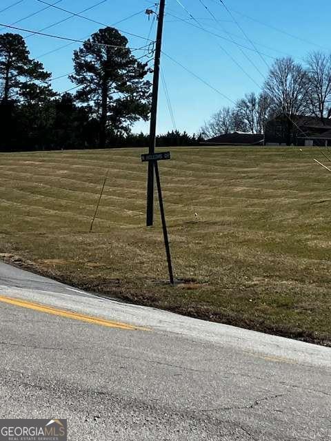 339 N Century Drive Martin GA 30557