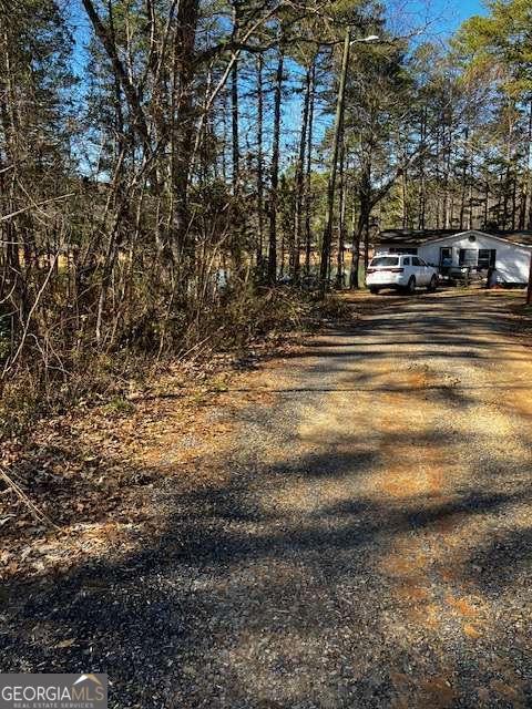 339 N Century Drive Martin GA 30557