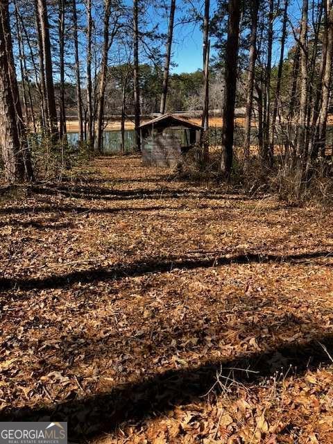 339 N Century Drive Martin GA 30557