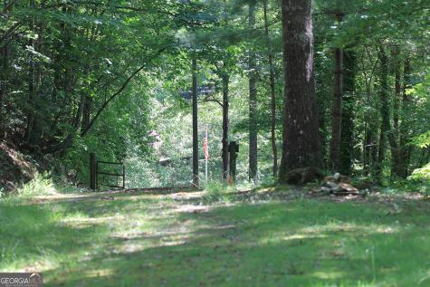 29 Cool Spring Lane Clayton GA 30525