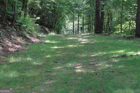 29 Cool Spring Lane Clayton GA 30525