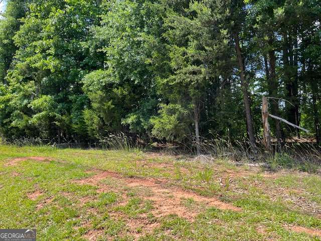 0 Edge Road Villa Rica GA 30180
