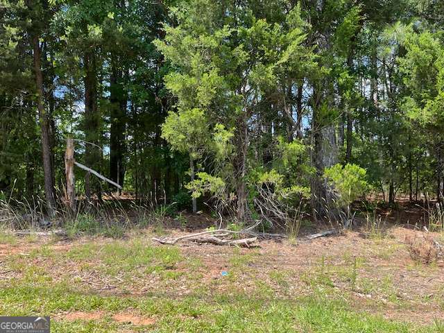 0 Edge Road Villa Rica GA 30180
