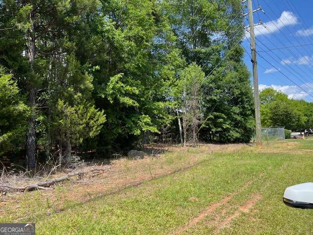0 Edge Road Villa Rica GA 30180