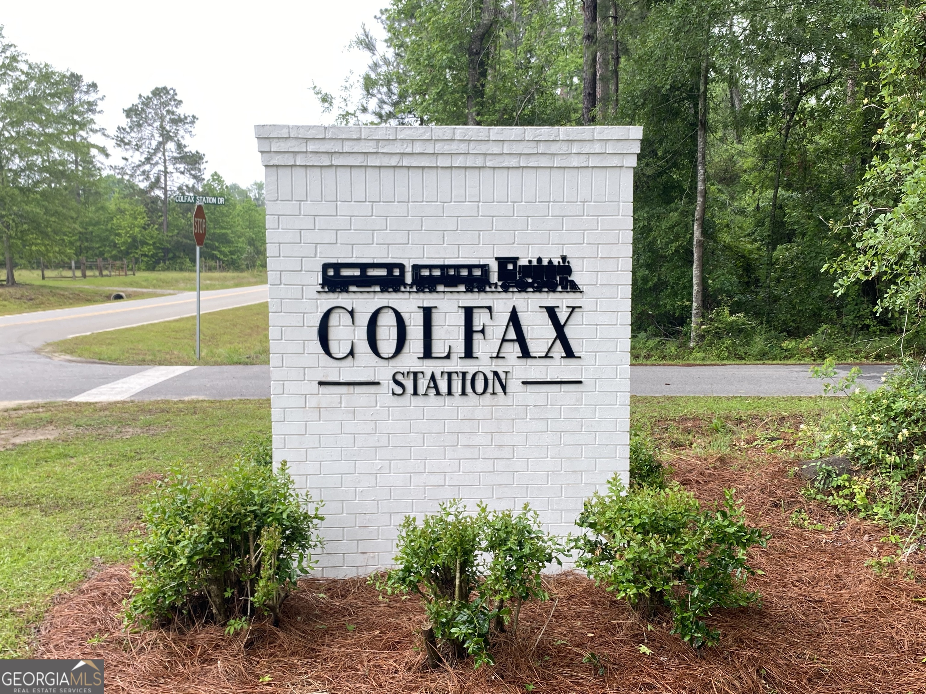 0 Miller Street Extension Statesboro GA 30458