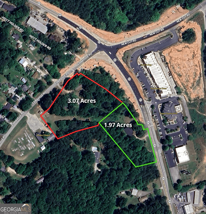 6647 Highway 53 Braselton GA 30517