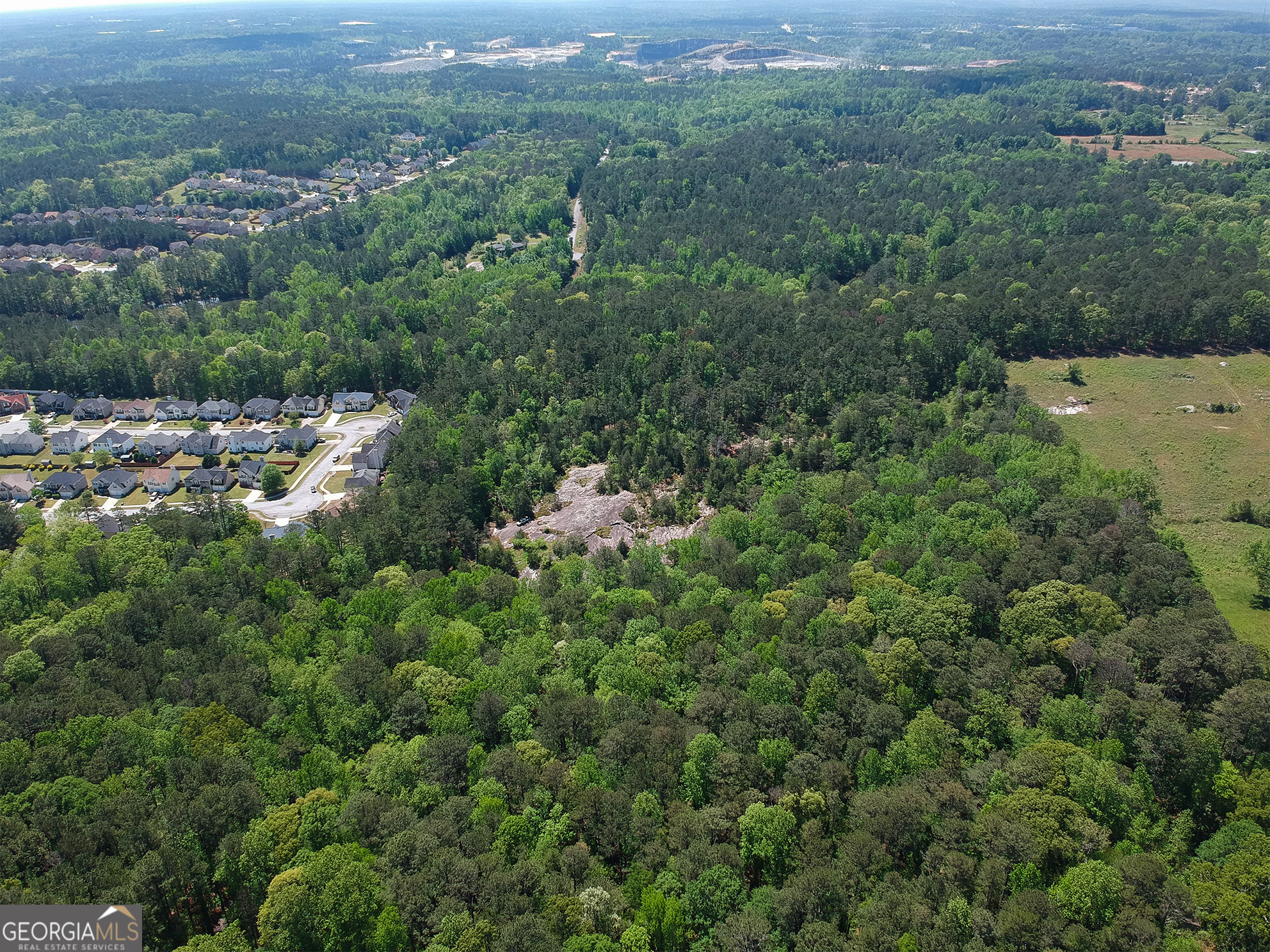 7429 Pleasant Hill Road Lithonia GA 30058