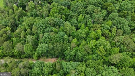 0 Sautee Ridge Road Clarkesville GA 30523