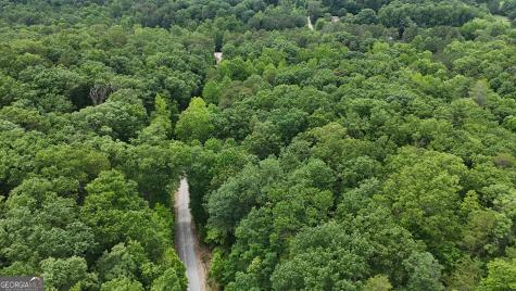 0 Sautee Ridge Road Clarkesville GA 30523