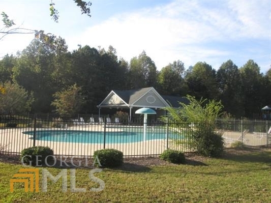 Lot 39 Waverly Drive Griffin GA 30224