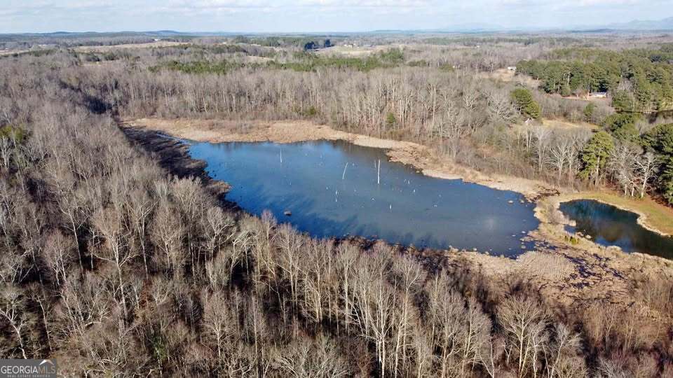 1759 Beaverdale Road NE Dalton GA 30721