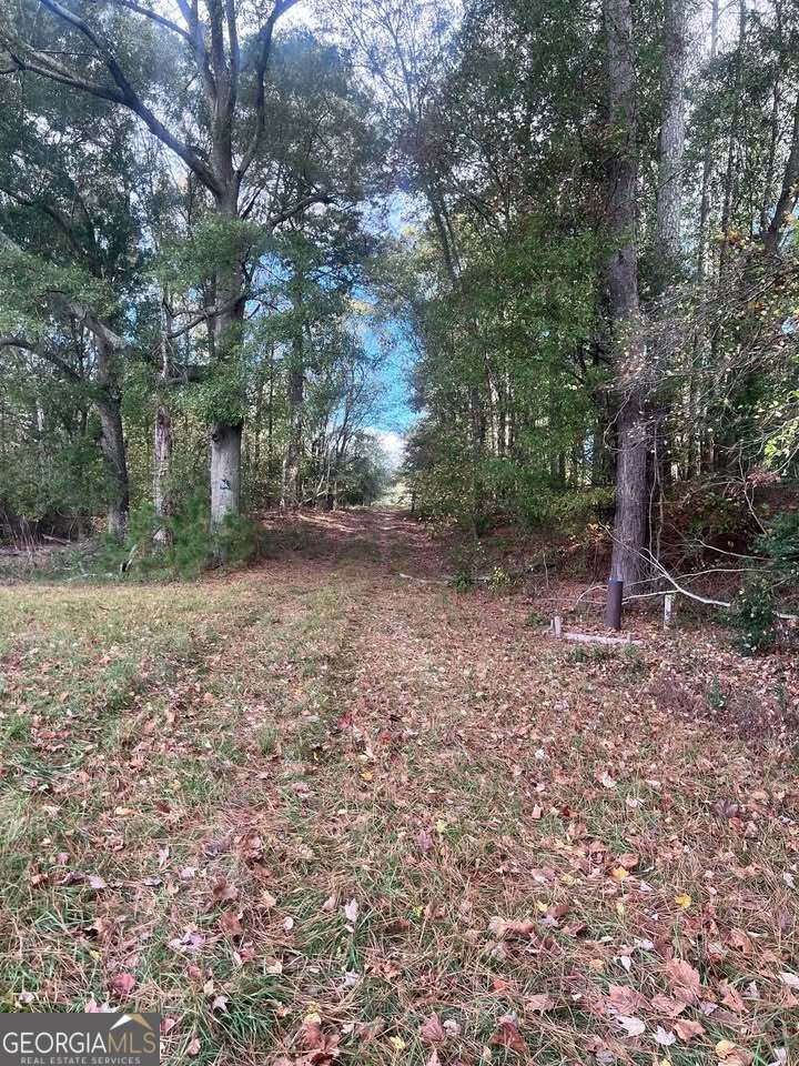 1759 Beaverdale Road NE Dalton GA 30721