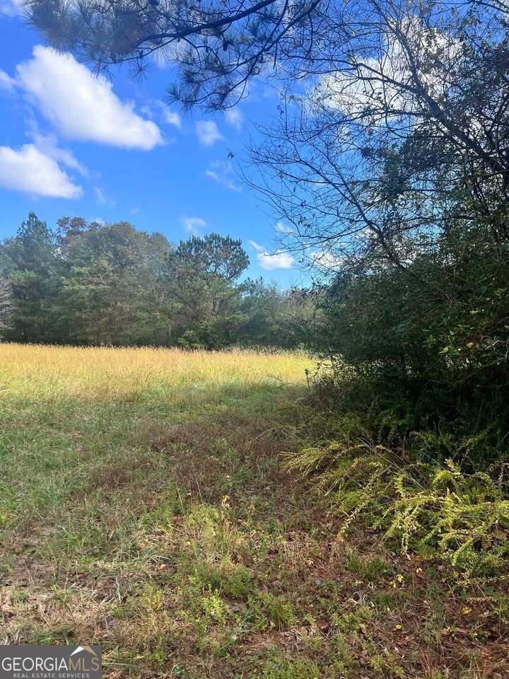1759 Beaverdale Road NE Dalton GA 30721