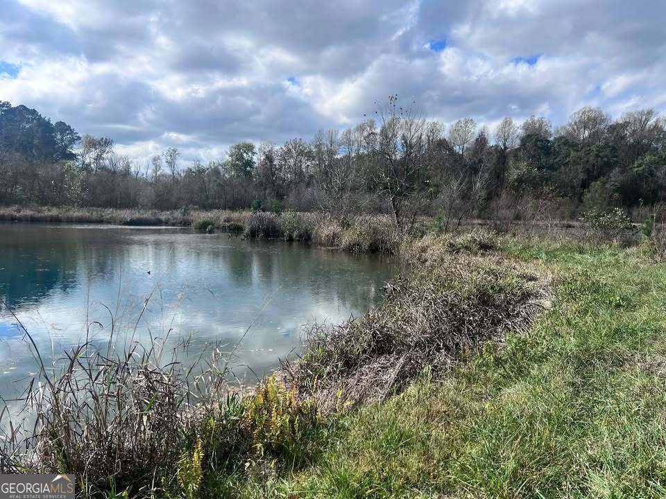 1759 Beaverdale Road NE Dalton GA 30721