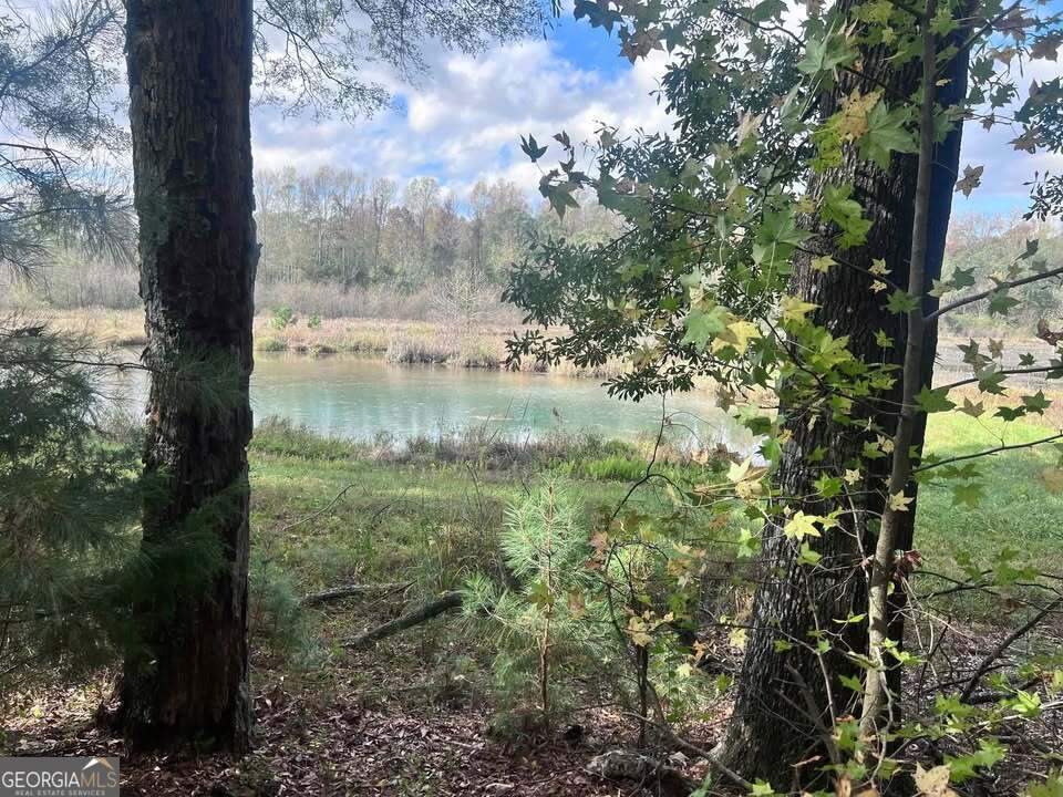 1759 Beaverdale Road NE Dalton GA 30721