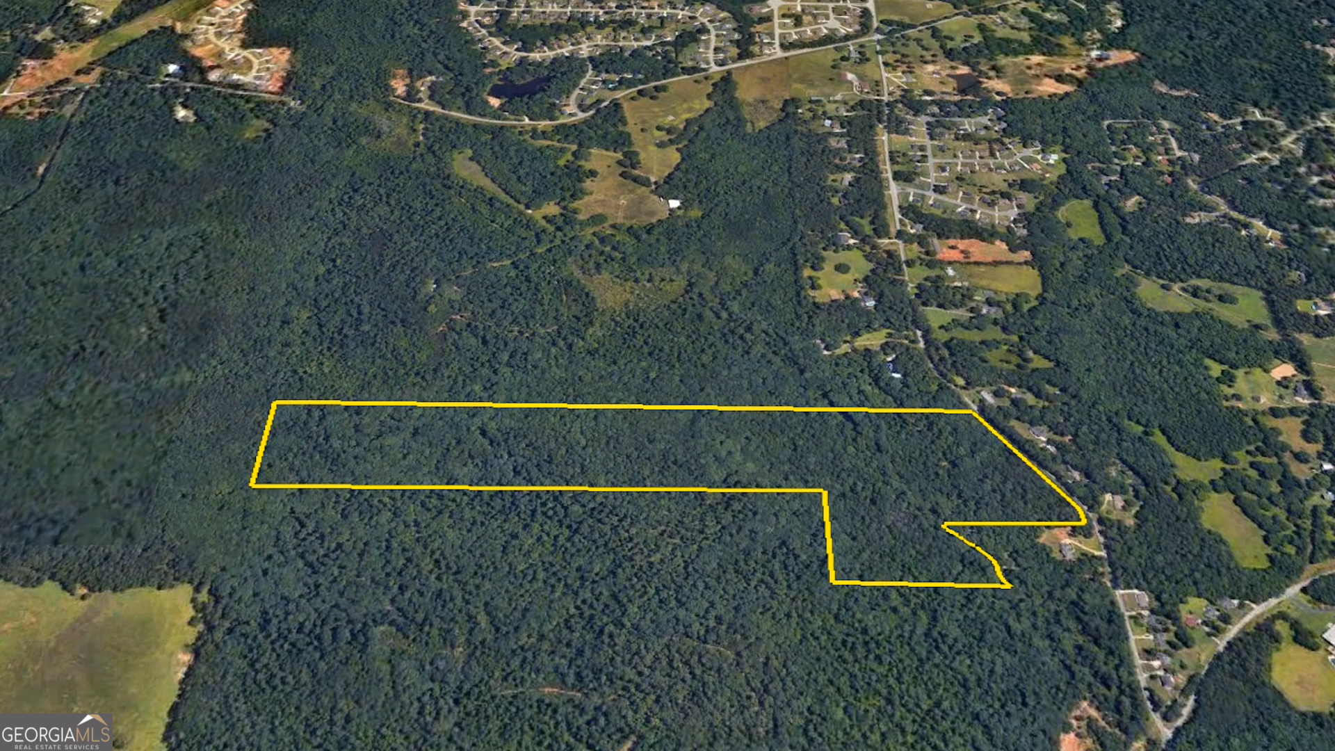 2229 Mcdaniel Mill Road SW Conyers GA 30094